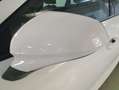 SEAT Leon SP 2.0 TDI 85kW Style Go Blanco - thumbnail 31
