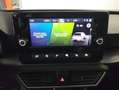 SEAT Leon SP 2.0 TDI 85kW Style Go Blanco - thumbnail 15