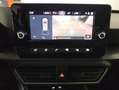 SEAT Leon SP 2.0 TDI 85kW Style Go Blanco - thumbnail 16