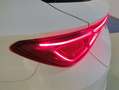 SEAT Leon SP 2.0 TDI 85kW Style Go Blanco - thumbnail 28
