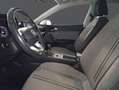 SEAT Leon SP 2.0 TDI 85kW Style Go Blanco - thumbnail 6