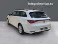 SEAT Leon SP 2.0 TDI 85kW Style Go Blanco - thumbnail 4