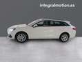 SEAT Leon SP 2.0 TDI 85kW Style Go Blanco - thumbnail 24