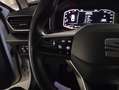 SEAT Leon SP 2.0 TDI 85kW Style Go Blanco - thumbnail 12