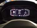 SEAT Leon SP 2.0 TDI 85kW Style Go Blanco - thumbnail 8