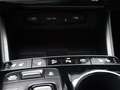 Hyundai TUCSON N Line Plug-In Hybrid 4WD 360°KAMERA PANO Schwarz - thumbnail 16