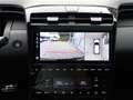 Hyundai TUCSON N Line Plug-In Hybrid 4WD 360°KAMERA PANO Schwarz - thumbnail 15