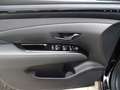 Hyundai TUCSON N Line Plug-In Hybrid 4WD 360°KAMERA PANO Schwarz - thumbnail 18