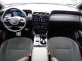 Hyundai TUCSON N Line Plug-In Hybrid 4WD 360°KAMERA PANO Schwarz - thumbnail 13