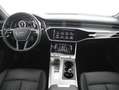 Audi A6 Limousine 40 TDI Design Gris - thumbnail 12