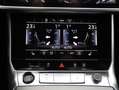 Audi A6 Limousine 40 TDI Design Gris - thumbnail 19