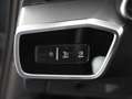 Audi A6 Limousine 40 TDI Design Gris - thumbnail 23