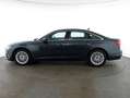 Audi A6 Limousine 40 TDI Design Gris - thumbnail 9