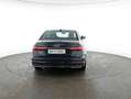 Audi A6 Limousine 40 TDI Design Gris - thumbnail 7