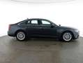 Audi A6 Limousine 40 TDI Design Gris - thumbnail 5