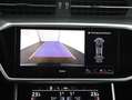 Audi A6 Limousine 40 TDI Design Gris - thumbnail 18