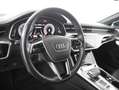 Audi A6 Limousine 40 TDI Design Gris - thumbnail 13