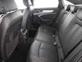 Audi A6 Limousine 40 TDI Design Gris - thumbnail 11