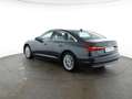 Audi A6 Limousine 40 TDI Design Gris - thumbnail 8
