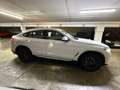 BMW X4 xDrive30i Aut. xLine - thumbnail 3