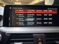 BMW X4 xDrive30i Aut. xLine - thumbnail 6