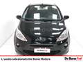 Ford Ka/Ka+ 1.2 titanium s/esp,tcs 69cv e5 Nero - thumbnail 6