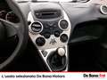 Ford Ka/Ka+ 1.2 titanium s/esp,tcs 69cv e5 Nero - thumbnail 12