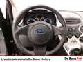 Ford Ka/Ka+ 1.2 titanium s/esp,tcs 69cv e5 Nero - thumbnail 10