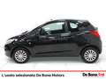 Ford Ka/Ka+ 1.2 titanium s/esp,tcs 69cv e5 Nero - thumbnail 3