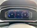 Volkswagen T-Roc Cabriolet 1.5 TSI R-Line *PDC SHZ* Blau - thumbnail 13