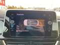 Volkswagen T-Roc Cabriolet 1.5 TSI R-Line *PDC SHZ* Blau - thumbnail 14