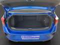 Volkswagen T-Roc Cabriolet 1.5 TSI R-Line *PDC SHZ* Blau - thumbnail 9
