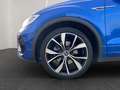 Volkswagen T-Roc Cabriolet 1.5 TSI R-Line *PDC SHZ* Blau - thumbnail 16