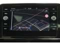 Volkswagen T-Roc 1.5 TSI R-Line "Black Style" DSG,Navi,M Blau - thumbnail 10