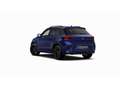 Volkswagen T-Roc 1.5 TSI R-Line "Black Style" DSG,Navi,M Blau - thumbnail 3