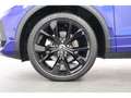 Volkswagen T-Roc 1.5 TSI R-Line "Black Style" DSG,Navi,M Blau - thumbnail 30