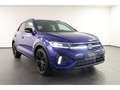 Volkswagen T-Roc 1.5 TSI R-Line "Black Style" DSG,Navi,M Blau - thumbnail 3