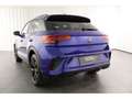 Volkswagen T-Roc 1.5 TSI R-Line "Black Style" DSG,Navi,M Blau - thumbnail 6