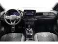 Volkswagen T-Roc 1.5 TSI R-Line "Black Style" DSG,Navi,M Blau - thumbnail 8