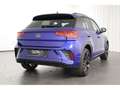 Volkswagen T-Roc 1.5 TSI R-Line "Black Style" DSG,Navi,M Blau - thumbnail 5