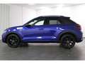 Volkswagen T-Roc 1.5 TSI R-Line "Black Style" DSG,Navi,M Blau - thumbnail 7