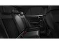 Volkswagen T-Roc 1.5 TSI R-Line "Black Style" DSG,Navi,M Blau - thumbnail 9