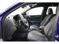Volkswagen T-Roc 1.5 TSI R-Line "Black Style" DSG,Navi,M Blau - thumbnail 26