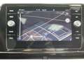 Volkswagen T-Roc 1.5 TSI R-Line "Black Style" DSG,Navi,M Blau - thumbnail 11