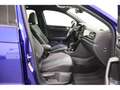 Volkswagen T-Roc 1.5 TSI R-Line "Black Style" DSG,Navi,M Blau - thumbnail 25