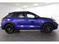 Volkswagen T-Roc 1.5 TSI R-Line "Black Style" DSG,Navi,M Blau - thumbnail 4