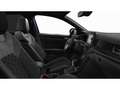 Volkswagen T-Roc 1.5 TSI R-Line "Black Style" DSG,Navi,M Blau - thumbnail 4