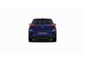 Volkswagen T-Roc 1.5 TSI R-Line "Black Style" DSG,Navi,M Blau - thumbnail 8