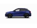 Volkswagen T-Roc 1.5 TSI R-Line "Black Style" DSG,Navi,M Blau - thumbnail 6