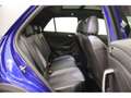Volkswagen T-Roc 1.5 TSI R-Line "Black Style" DSG,Navi,M Blau - thumbnail 24